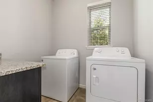 4205 E Iliff Ave, Denver, CO 80222 - Photo 31