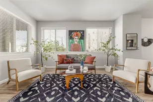 4205 E Iliff Ave, Denver, CO 80222 - Photo 7