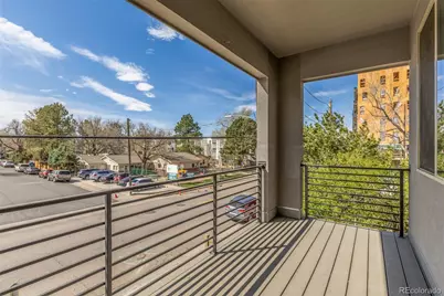 4205 E Iliff Avenue #1, Denver, CO 80222 - Photo 29