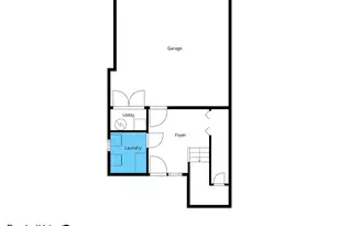 4205 E Iliff Ave, Denver, CO 80222 - Photo 35