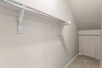 4205 E Iliff Avenue #1, Denver, CO 80222 - Photo 7