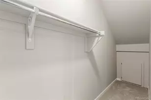 4205 E Iliff Ave, Denver, CO 80222 - Photo 7