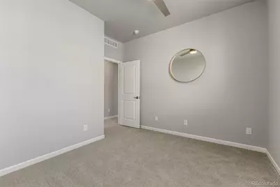 4205 E Iliff Avenue #1, Denver, CO 80222 - Photo 25