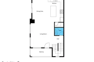 4205 E Iliff Ave, Denver, CO 80222 - Photo 37