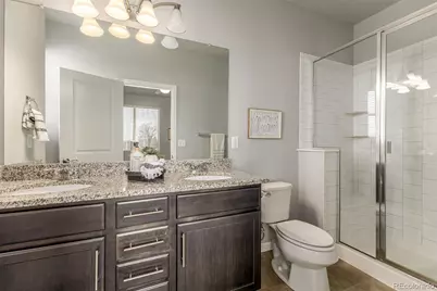 4205 E Iliff Avenue #1, Denver, CO 80222 - Photo 21