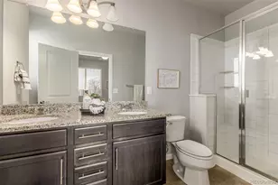 4205 E Iliff Ave, Denver, CO 80222 - Photo 21