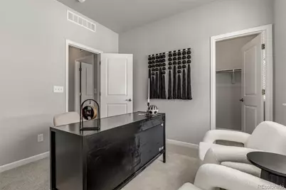 4205 E Iliff Avenue #1, Denver, CO 80222 - Photo 29