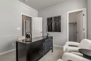 4205 E Iliff Ave, Denver, CO 80222 - Photo 29