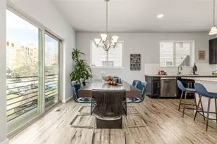 4205 E Iliff Ave, Denver, CO 80222 - Photo 13