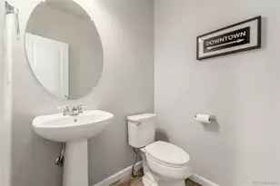 4205 E Iliff Ave, Denver, CO 80222 - Photo 17