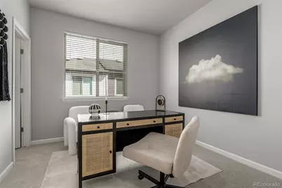 4205 E Iliff Avenue #1, Denver, CO 80222 - Photo 25