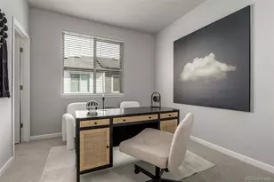 4205 E Iliff Ave, Denver, CO 80222 - Photo 25