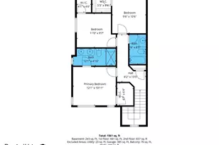 4205 E Iliff Ave, Denver, CO 80222 - Photo 35