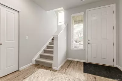 4205 E Iliff Avenue #1, Denver, CO 80222 - Photo 5