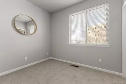 4205 E Iliff Avenue #1, Denver, CO 80222 - Photo 21