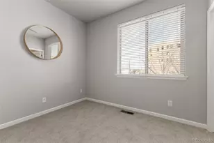 4205 E Iliff Ave, Denver, CO 80222 - Photo 21