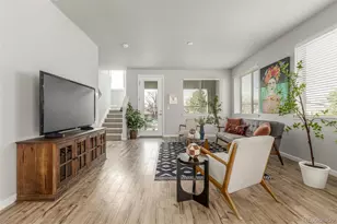 4205 E Iliff Ave, Denver, CO 80222 - Photo 11