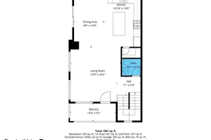 4205 E Iliff Ave, Denver, CO 80222 - Photo 33