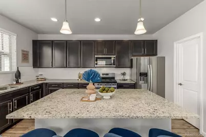 4205 E Iliff Avenue #1, Denver, CO 80222 - Photo 13