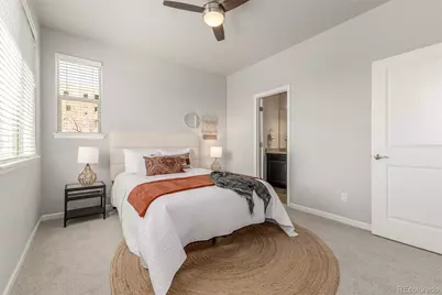 4205 E Iliff Avenue #1, Denver, CO 80222 - Photo 17
