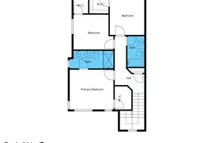 4205 E Iliff Ave, Denver, CO 80222 - Photo 39