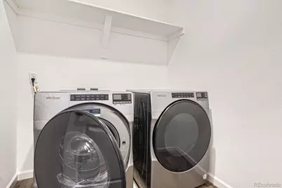 18001 Herrera Drive, Parker, CO 80134 - Photo 17