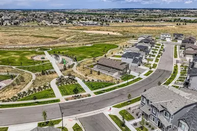 18001 Herrera Drive, Parker, CO 80134 - Photo 27