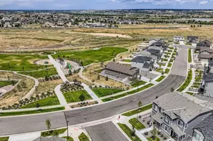 18001 Herrera Dr, Parker, CO 80134 - Photo 27