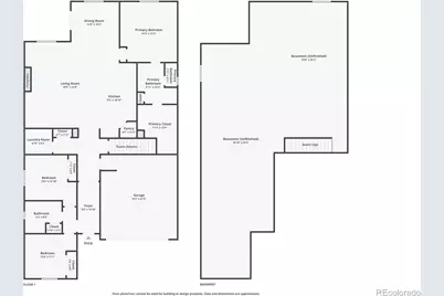 18001 Herrera Drive, Parker, CO 80134 - Photo 31