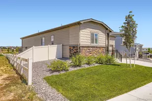 18001 Herrera Dr, Parker, CO 80134 - Photo 5