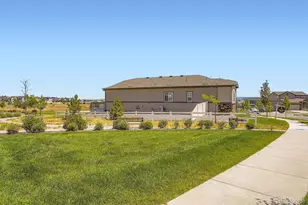 18001 Herrera Dr, Parker, CO 80134 - Photo 21