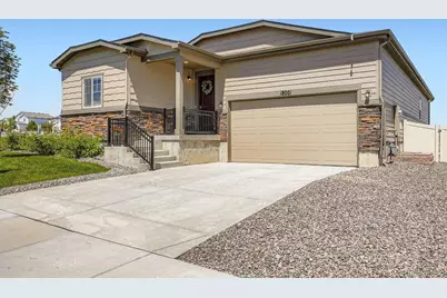 18001 Herrera Drive, Parker, CO 80134 - Photo 7