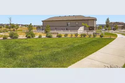 18001 Herrera Drive, Parker, CO 80134 - Photo 23