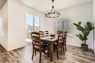 18001 Herrera Dr, Parker, CO 80134 - Photo 11