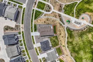 18001 Herrera Dr, Parker, CO 80134 - Photo 5