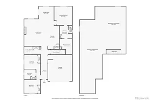 18001 Herrera Dr, Parker, CO 80134 - Photo 29