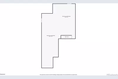 18001 Herrera Drive, Parker, CO 80134 - Photo 31