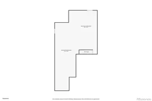 18001 Herrera Dr, Parker, CO 80134 - Photo 31