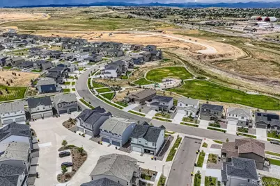 18001 Herrera Drive, Parker, CO 80134 - Photo 23