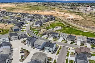 18001 Herrera Dr, Parker, CO 80134 - Photo 23