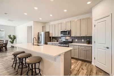 18001 Herrera Drive, Parker, CO 80134 - Photo 13