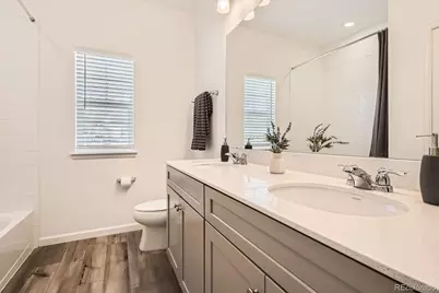 18001 Herrera Drive, Parker, CO 80134 - Photo 17
