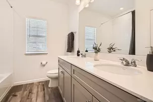 18001 Herrera Dr, Parker, CO 80134 - Photo 17