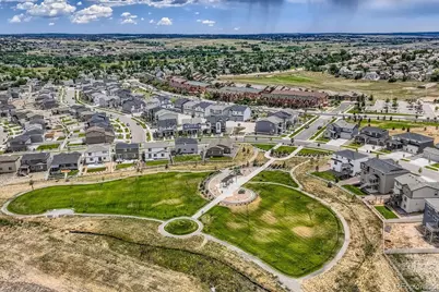 18001 Herrera Drive, Parker, CO 80134 - Photo 27