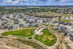 18001 Herrera Dr, Parker, CO 80134 - Photo 27