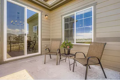 18001 Herrera Drive, Parker, CO 80134 - Photo 21