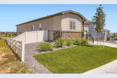 18001 Herrera Drive, Parker, CO 80134 - Photo 3