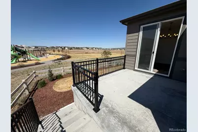 18001 Herrera Drive, Parker, CO 80134 - Photo 3