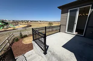 18001 Herrera Dr, Parker, CO 80134 - Photo 3