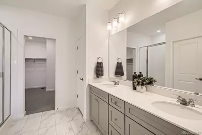 18001 Herrera Drive, Parker, CO 80134 - Photo 15